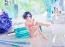 Haruna Sairenji | Aqua Float Girls Figure