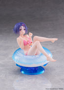Haruna Sairenji | Aqua Float Girls Figure