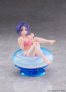 Haruna Sairenji | Aqua Float Girls Figure