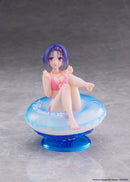 Haruna Sairenji | Aqua Float Girls Figure
