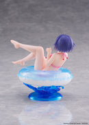 Haruna Sairenji | Aqua Float Girls Figure