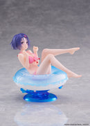 Haruna Sairenji | Aqua Float Girls Figure