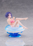 Haruna Sairenji | Aqua Float Girls Figure