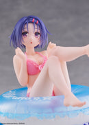 Haruna Sairenji | Aqua Float Girls Figure