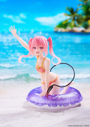 Nana Astar Deviluke | Aqua Float Girls Figure