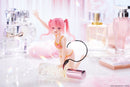 Nana Astar Deviluke | Aqua Float Girls Figure