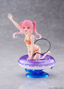 Nana Astar Deviluke | Aqua Float Girls Figure