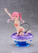 Nana Astar Deviluke | Aqua Float Girls Figure
