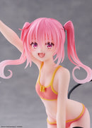 Nana Astar Deviluke | Aqua Float Girls Figure