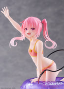 Nana Astar Deviluke | Aqua Float Girls Figure