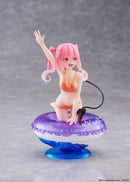 Nana Astar Deviluke | Aqua Float Girls Figure