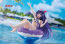 Tohka Yatogami: Renewal | Aqua Float Girls Figure