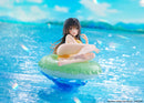 Yui Kotegawa | Aqua Float Girls Figure