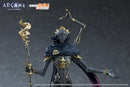 Champion Viktor | Pop Up Parade SP Figure