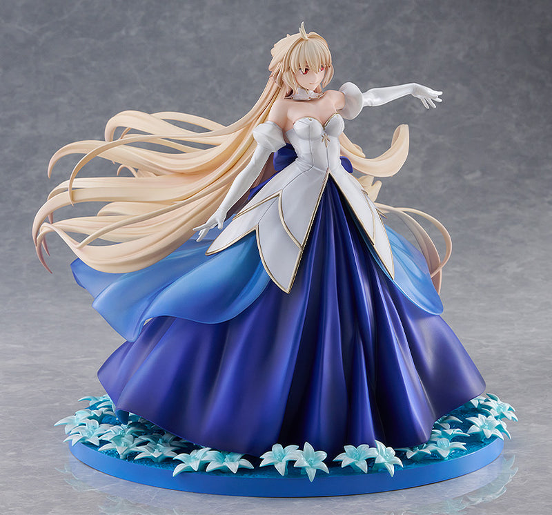 Arcueid Brunestud ~Inner Sea of the Planet~ | 1/8 Scale Figure