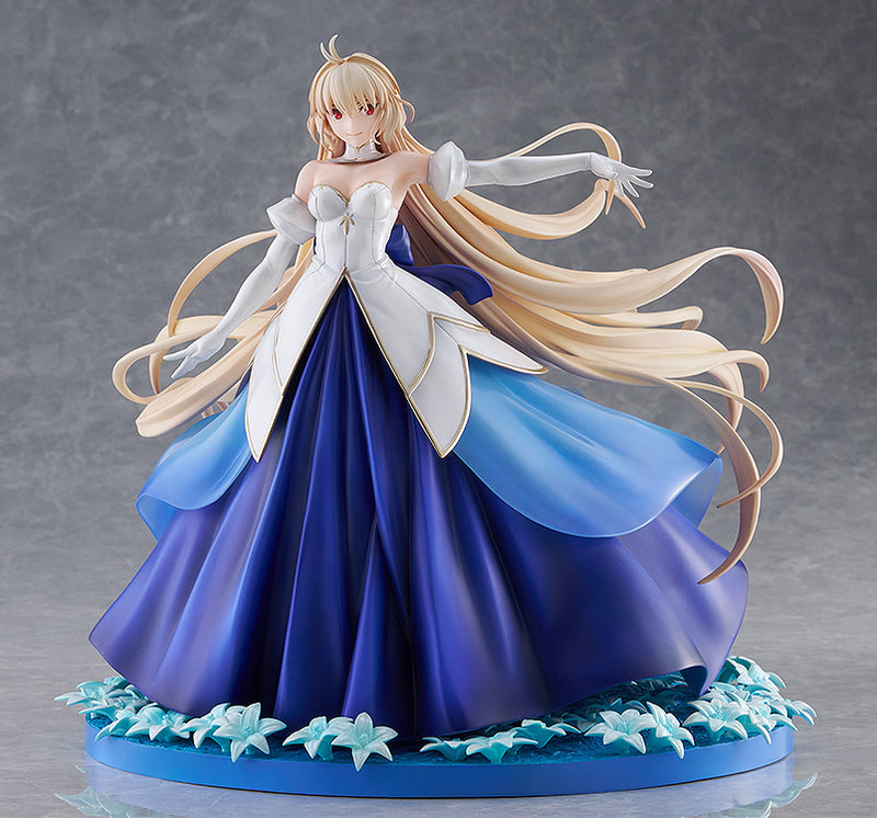 Arcueid Brunestud ~Inner Sea of the Planet~ | 1/8 Scale Figure