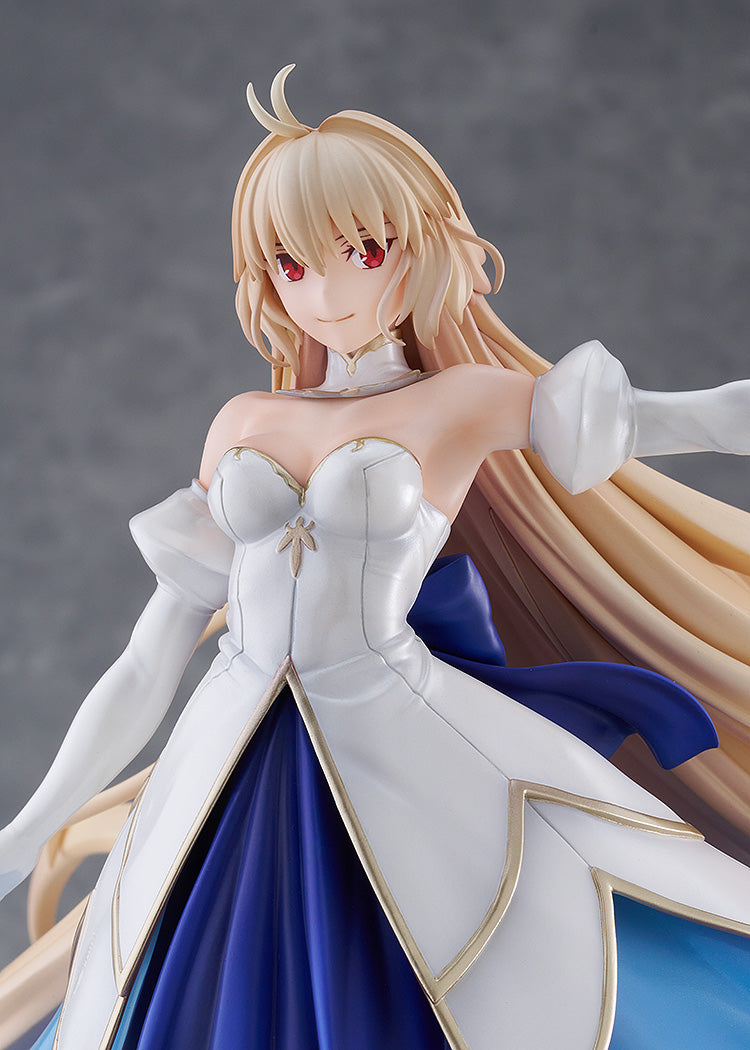 Arcueid Brunestud ~Inner Sea of the Planet~ | 1/8 Scale Figure