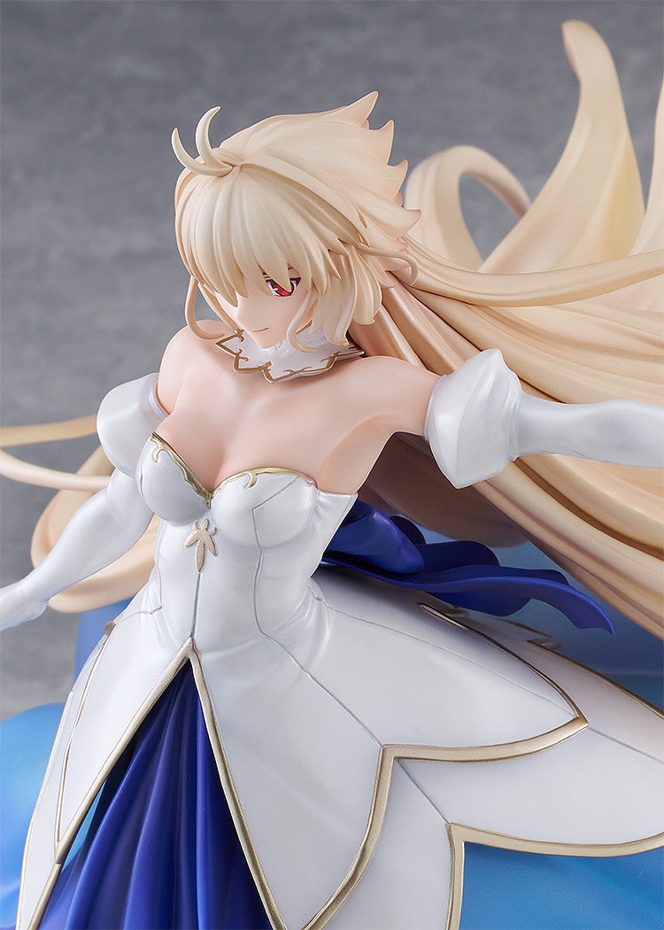 Arcueid Brunestud ~Inner Sea of the Planet~ | 1/8 Scale Figure