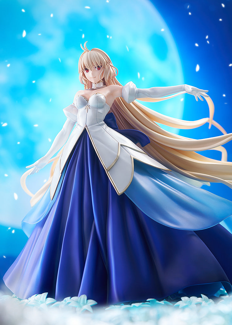 Arcueid Brunestud ~Inner Sea of the Planet~ | 1/8 Scale Figure