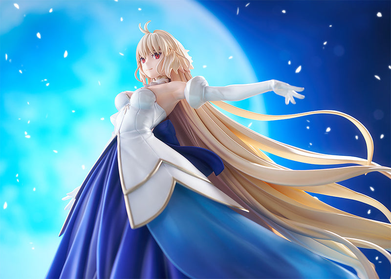 Arcueid Brunestud ~Inner Sea of the Planet~ | 1/8 Scale Figure