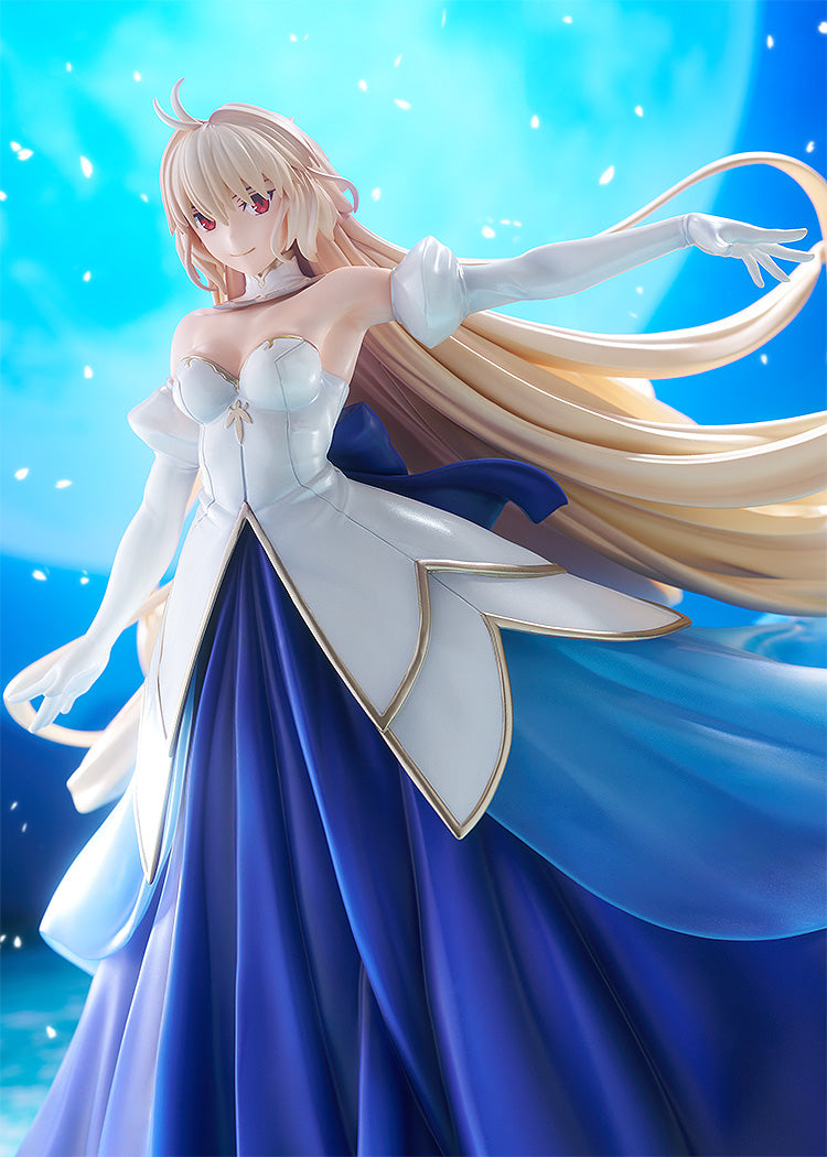 Arcueid Brunestud ~Inner Sea of the Planet~ | 1/8 Scale Figure