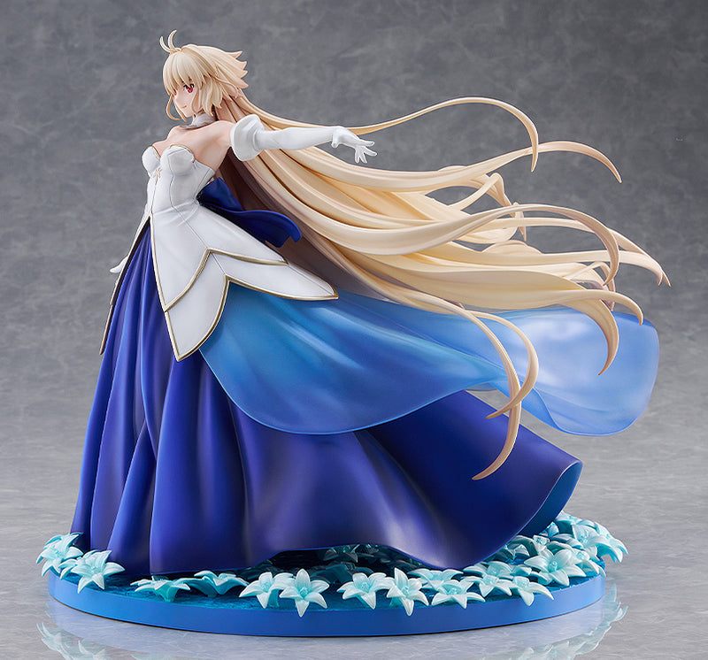 Arcueid Brunestud ~Inner Sea of the Planet~ | 1/8 Scale Figure