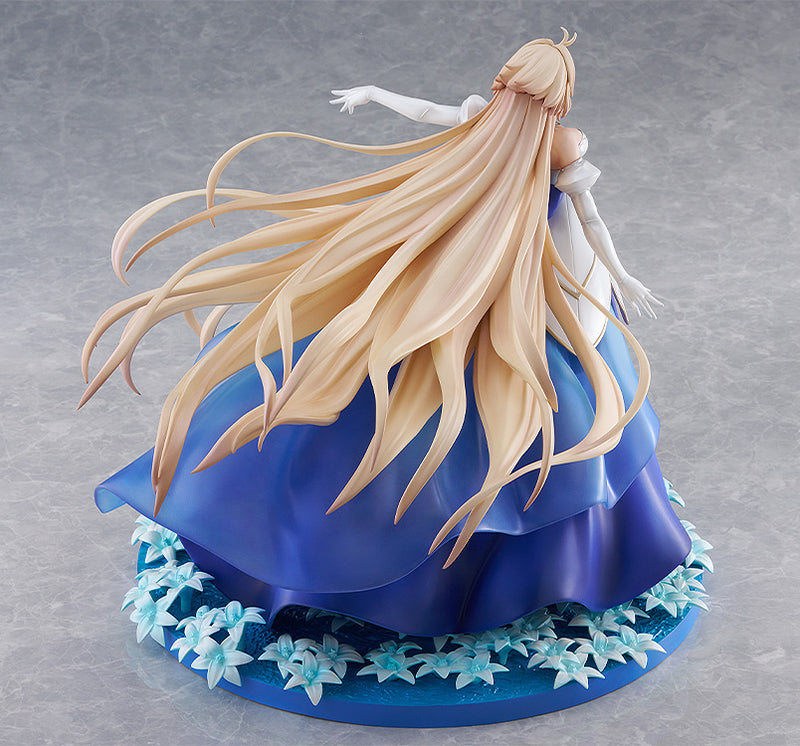 Arcueid Brunestud ~Inner Sea of the Planet~ | 1/8 Scale Figure