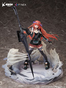 Bagpipe: Elite 2 Ver. | 1/7 F:Nex Figure