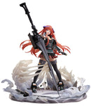 Bagpipe: Elite 2 Ver. | 1/7 F:Nex Figure