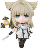 Perlica | Nendoroid