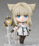 Perlica | Nendoroid