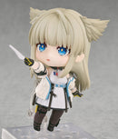 Perlica | Nendoroid