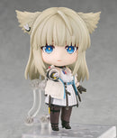 Perlica | Nendoroid