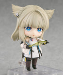 Perlica | Nendoroid
