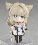Perlica | Nendoroid