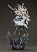 Perlica | 1/7 Scale Figure