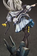 Perlica | 1/7 Scale Figure