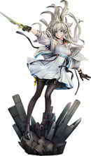 Perlica | 1/7 Scale Figure