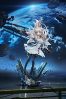 Perlica | 1/7 Scale Figure