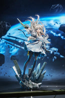 Perlica | 1/7 Scale Figure