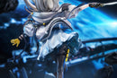 Perlica | 1/7 Scale Figure