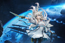 Perlica | 1/7 Scale Figure