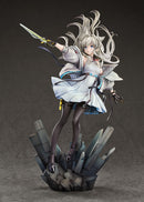 Perlica | 1/7 Scale Figure