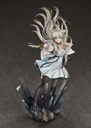 Perlica | 1/7 Scale Figure