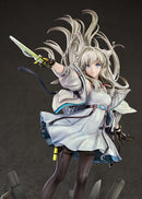 Perlica | 1/7 Scale Figure