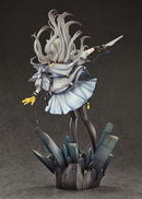 Perlica | 1/7 Scale Figure