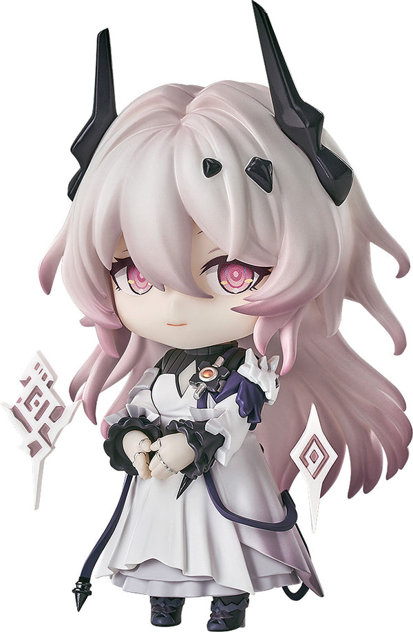 Civilight Eterna | Nendoroid #2864