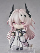 Civilight Eterna | Nendoroid