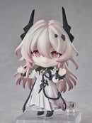 Civilight Eterna | Nendoroid