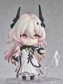 Civilight Eterna | Nendoroid